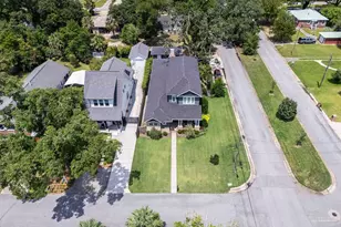930 E Hernandez St, Pensacola, FL 32503 - Photo 43
