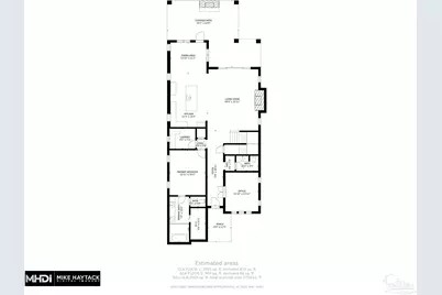 930 E Hernandez St, Pensacola, FL 32503 - Photo 39