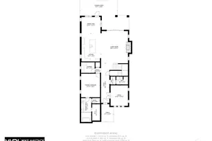 930 E Hernandez St, Pensacola, FL 32503 - Photo 39