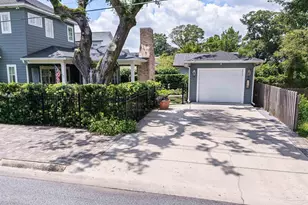 930 E Hernandez St, Pensacola, FL 32503 - Photo 35