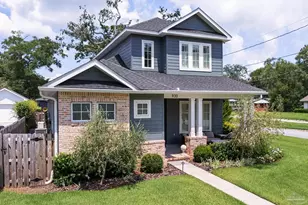 930 E Hernandez St, Pensacola, FL 32503 - Photo 3