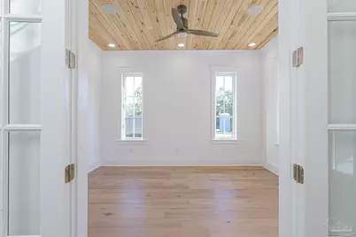 930 E Hernandez St, Pensacola, FL 32503 - Photo 21