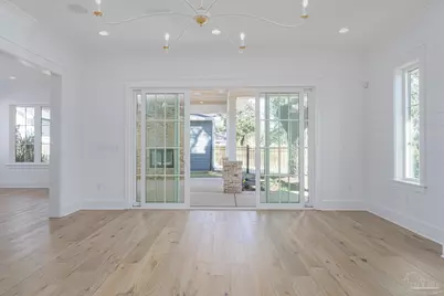 930 E Hernandez St, Pensacola, FL 32503 - Photo 13