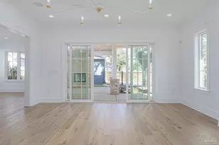930 E Hernandez St, Pensacola, FL 32503 - Photo 13