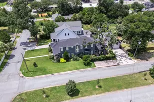 930 E Hernandez St, Pensacola, FL 32503 - Photo 41