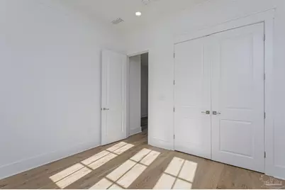 930 E Hernandez St, Pensacola, FL 32503 - Photo 27