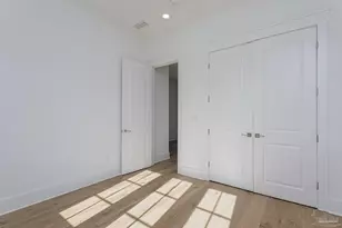 930 E Hernandez St, Pensacola, FL 32503 - Photo 27