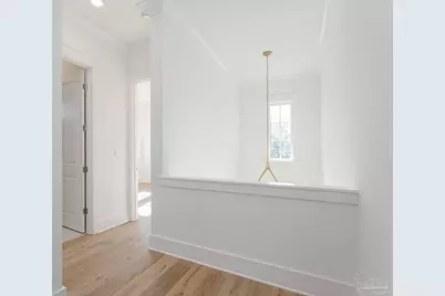 930 E Hernandez St, Pensacola, FL 32503 - Photo 23