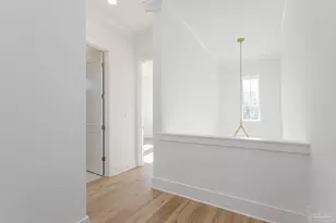 930 E Hernandez St, Pensacola, FL 32503 - Photo 23
