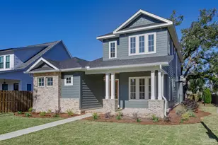 930 E Hernandez St, Pensacola, FL 32503 - Photo 1