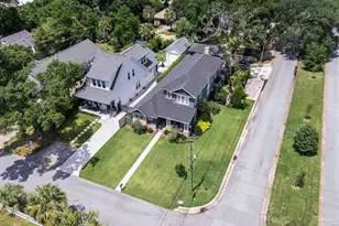 930 E Hernandez St, Pensacola, FL 32503 - Photo 37