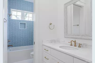 930 E Hernandez St, Pensacola, FL 32503 - Photo 31
