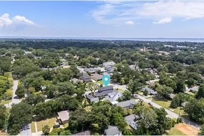 930 E Hernandez St, Pensacola, FL 32503 - Photo 45