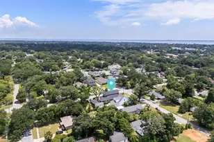930 E Hernandez St, Pensacola, FL 32503 - Photo 45