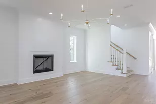 930 E Hernandez St, Pensacola, FL 32503 - Photo 15