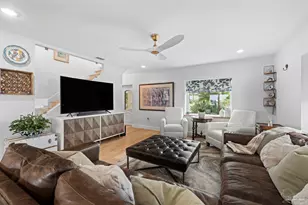 256 Sabine Dr, Pensacola Beach, FL 32561 - Photo 13