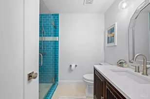 256 Sabine Dr, Pensacola Beach, FL 32561 - Photo 35