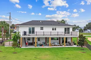 256 Sabine Dr, Pensacola Beach, FL 32561 - Photo 47