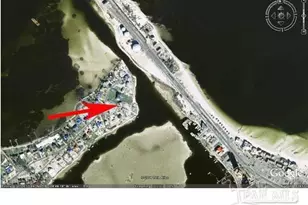 256 Sabine Dr, Pensacola Beach, FL 32561 - Photo 63
