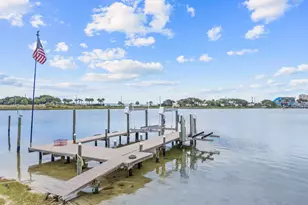 256 Sabine Dr, Pensacola Beach, FL 32561 - Photo 55