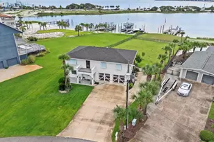 256 Sabine Dr, Pensacola Beach, FL 32561 - Photo 51