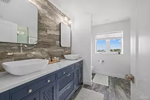 256 Sabine Dr, Pensacola Beach, FL 32561 - Photo 21