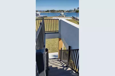 256 Sabine Dr, Pensacola Beach, FL 32561 - Photo 21