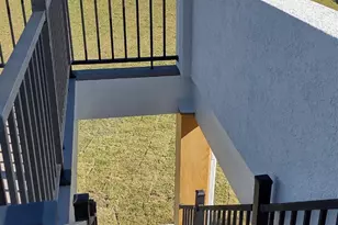 256 Sabine Dr, Pensacola Beach, FL 32561 - Photo 21