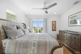 256 Sabine Dr, Pensacola Beach, FL 32561 - Photo 19