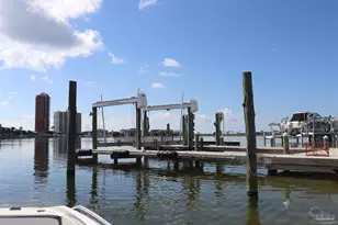 256 Sabine Dr, Pensacola Beach, FL 32561 - Photo 11