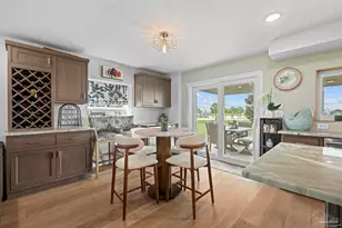 256 Sabine Dr, Pensacola Beach, FL 32561 - Photo 15