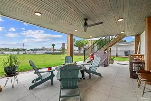 256 Sabine Dr, Pensacola Beach, FL 32561 - Photo 39