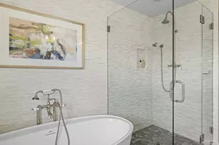 256 Sabine Dr, Pensacola Beach, FL 32561 - Photo 23