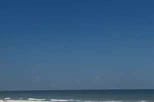 256 Sabine Dr, Pensacola Beach, FL 32561 - Photo 7