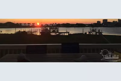 256 Sabine Dr, Pensacola Beach, FL 32561 - Photo 9