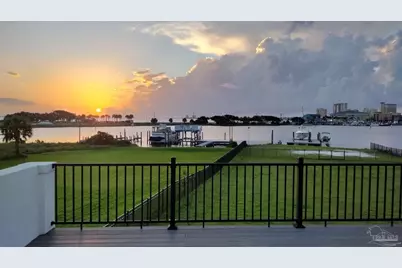 256 Sabine Dr, Pensacola Beach, FL 32561 - Photo 13