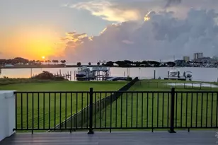 256 Sabine Dr, Pensacola Beach, FL 32561 - Photo 13