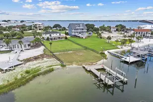 256 Sabine Dr, Pensacola Beach, FL 32561 - Photo 53