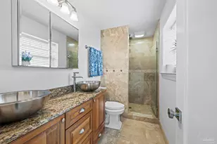256 Sabine Dr, Pensacola Beach, FL 32561 - Photo 31