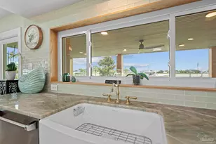 256 Sabine Dr, Pensacola Beach, FL 32561 - Photo 7