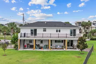 256 Sabine Dr, Pensacola Beach, FL 32561 - Photo 45