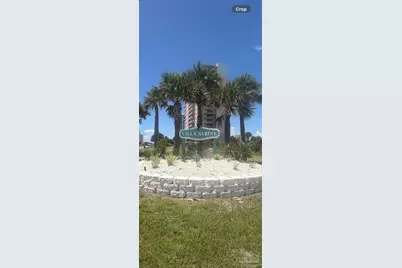 256 Sabine Dr, Pensacola Beach, FL 32561 - Photo 25