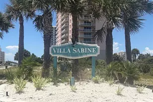 256 Sabine Dr, Pensacola Beach, FL 32561 - Photo 25
