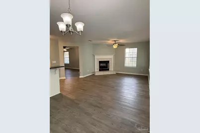 2521 Portobella Pl, Cantonment, FL 32533 - Photo 15
