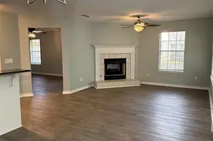 2521 Portobella Pl, Cantonment, FL 32533 - Photo 15