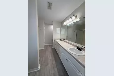 2521 Portobella Pl, Cantonment, FL 32533 - Photo 29