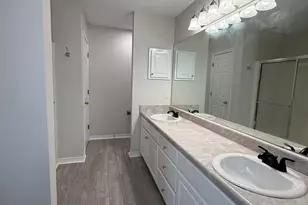 2521 Portobella Pl, Cantonment, FL 32533 - Photo 29