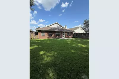 2521 Portobella Pl, Cantonment, FL 32533 - Photo 41