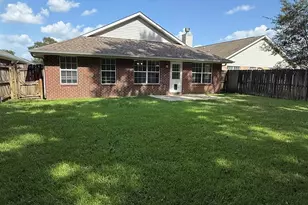 2521 Portobella Pl, Cantonment, FL 32533 - Photo 41