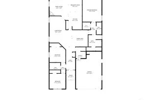 2521 Portobella Pl, Cantonment, FL 32533 - Photo 45